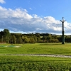 Golf Čertovo břemeno